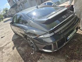 Hyundai Ioniq 6 | Mobile.bg � ����� ������ 7