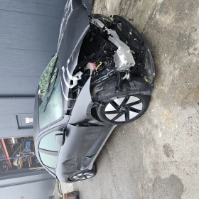 Hyundai Ioniq 6, снимка 5