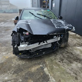 Hyundai Ioniq 6, снимка 4