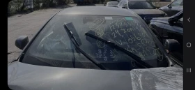 Hyundai Ioniq 6, снимка 13