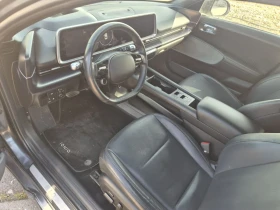 Hyundai Ioniq 6 | Mobile.bg � ����� ������ 17