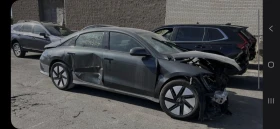 Hyundai Ioniq 6, снимка 9