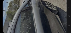 Hyundai Ioniq 6, снимка 6