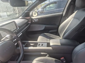 Hyundai Ioniq 6 | Mobile.bg � ����� ������ 9