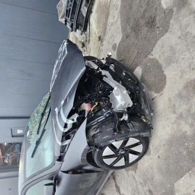 Hyundai Ioniq 6, снимка 15