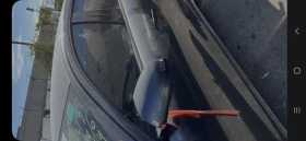 Hyundai Ioniq 6, снимка 14