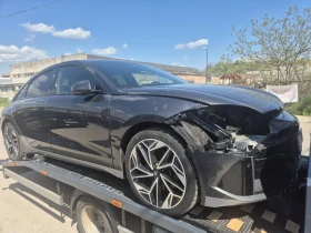 Hyundai Ioniq 6 | Mobile.bg � ����� ������ 2