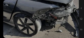 Hyundai Ioniq 6, снимка 16