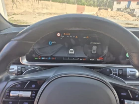 Hyundai Ioniq 6 | Mobile.bg � ����� ������ 14
