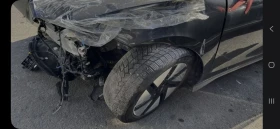 Hyundai Ioniq 6, снимка 2