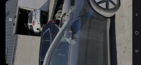 Hyundai Ioniq 6, снимка 3