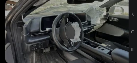 Hyundai Ioniq 6, снимка 11