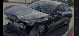 Hyundai Ioniq 6, снимка 10