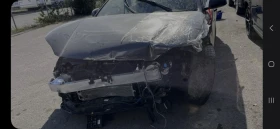 Hyundai Ioniq 6, снимка 7