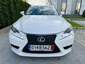 Lexus IS 300 Нов внос Италия!, снимка 1