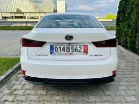 Lexus IS 300 Нов внос Италия!, снимка 6