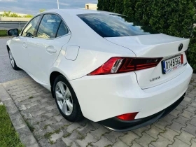 Lexus IS 300 Нов внос Италия!, снимка 5