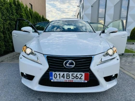 Lexus IS 300 Нов внос Италия!, снимка 7