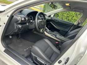 Lexus IS 300 Нов внос Италия!, снимка 9