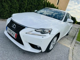Lexus IS 300 Нов внос Италия!, снимка 2