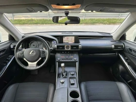 Lexus IS 300 Нов внос Италия!, снимка 8