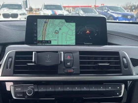 BMW 440 * 440i xDrive * CARFAX * БЕЗ ПЪРВОНАЧАЛНА ВНОСКА - 33100 лв. / 16923.76 € - 95709466 9