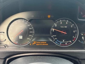 BMW 440 * 440i xDrive * CARFAX * БЕЗ ПЪРВОНАЧАЛНА ВНОСКА - 33100 лв. / 16923.76 € - 95709466 8