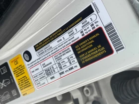 BMW 440 * 440i xDrive * CARFAX * БЕЗ ПЪРВОНАЧАЛНА ВНОСКА - 33100 лв. / 16923.76 € - 95709466 10