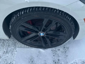 BMW 440 * 440i xDrive * CARFAX * БЕЗ ПЪРВОНАЧАЛНА ВНОСКА - 33100 лв. / 16923.76 € - 95709466 7