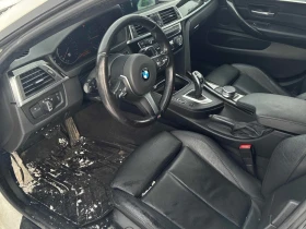 BMW 440 * 440i xDrive * CARFAX * БЕЗ ПЪРВОНАЧАЛНА ВНОСКА - 33100 лв. / 16923.76 € - 95709466 5