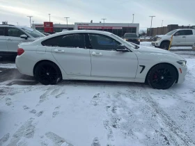 BMW 440 * 440i xDrive * CARFAX * БЕЗ ПЪРВОНАЧАЛНА ВНОСКА - 33100 лв. / 16923.76 € - 95709466 3