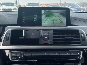 BMW 440 * 440i xDrive * CARFAX * БЕЗ ПЪРВОНАЧАЛНА ВНОСКА - 33100 лв. / 16923.76 € - 95709466 11