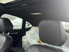 BMW 440 * 440i xDrive * CARFAX * БЕЗ ПЪРВОНАЧАЛНА ВНОСКА - 33100 лв. / 16923.76 € - 95709466 16