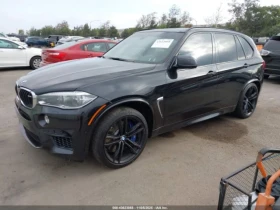 BMW X5M - 25410 € / 49697.64 лв. - 99414453 3