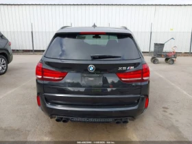 BMW X5M - 25410 € / 49697.64 лв. - 99414453 5