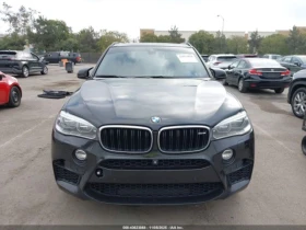 BMW X5M - 25410 € / 49697.64 лв. - 99414453 2