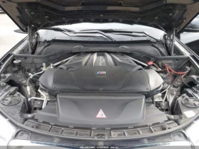 BMW X5M - 25410 € / 49697.64 лв. - 99414453 14