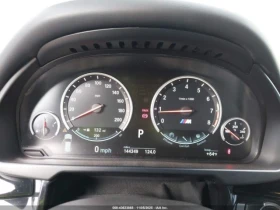 BMW X5M - 25410 € / 49697.64 лв. - 99414453 10