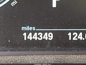 BMW X5M - 25410 € / 49697.64 лв. - 99414453 11