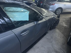 BMW M3 М3 - 26750 € / 52318.45 лв. - 17602507 6