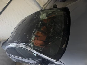 BMW M3 М3 - 26750 € / 52318.45 лв. - 17602507 5