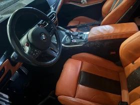 BMW M3 М3 - 26750 € / 52318.45 лв. - 17602507 9