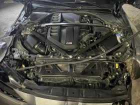 BMW M3 М3 - 26750 € / 52318.45 лв. - 17602507 7