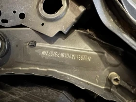 BMW M3 М3 - 26750 € / 52318.45 лв. - 17602507 8