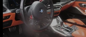 BMW M3 М3 - 55000 € / 107570.65 лв. - 17602507 5