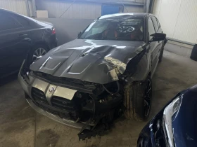 ������ BMW M3