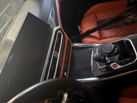 BMW M3 М3 - 26750 € / 52318.45 лв. - 17602507 12
