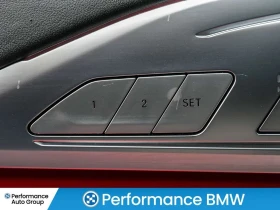 BMW 850 * xDrive GC * CARFAX * ЦЕНА ДО БГ - 60250 € / 117838.76 лв. - 91130701 14