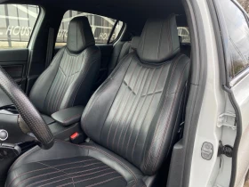 Peugeot 308 GT-Line* Face* Massage* Key GO* 360*  - 11500 € / 22492.04 лв. - 17251891 14