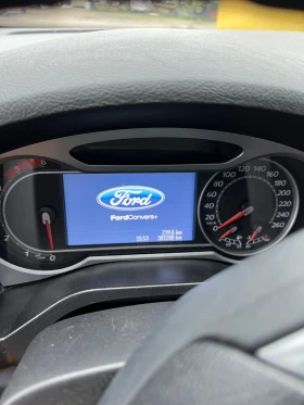 Ford C-max - 3500 € / 6845.40 лв. - 71599267 9
